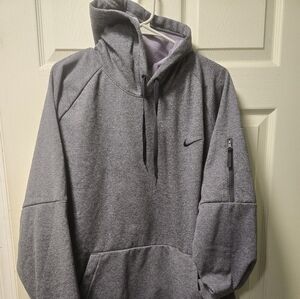 Men's Nike Hoodie